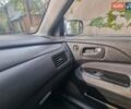 Сірий Міцубісі Lancer, об'ємом двигуна 1.6 л та пробігом 290 тис. км за 3850 $, фото 2 на Automoto.ua
