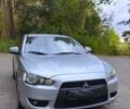 Міцубісі Lancer 2008 у Києві на Automoto.ua Сірий Міцубісі Lancer, об'ємом двигуна 2 л та пробігом 175 тис. км за 8200 $, фото 22 на Automoto.ua