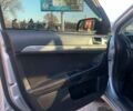 Серый Мицубиси Лансер, объемом двигателя 1.5 л и пробегом 160 тыс. км за 5300 $, фото 6 на Automoto.ua