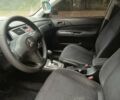 Сірий Міцубісі Lancer, об'ємом двигуна 1.6 л та пробігом 176 тис. км за 4999 $, фото 19 на Automoto.ua