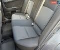 Серый Мицубиси Лансер, объемом двигателя 2 л и пробегом 230 тыс. км за 6900 $, фото 32 на Automoto.ua