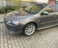 Сірий Міцубісі Lancer, об'ємом двигуна 2 л та пробігом 92 тис. км за 7700 $, фото 7 на Automoto.ua