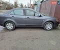 Сірий Міцубісі Lancer, об'ємом двигуна 1.5 л та пробігом 263 тис. км за 5200 $, фото 11 на Automoto.ua