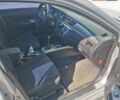 Сірий Міцубісі Lancer, об'ємом двигуна 1.6 л та пробігом 217 тис. км за 6000 $, фото 2 на Automoto.ua