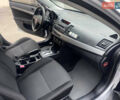 Сірий Міцубісі Lancer, об'ємом двигуна 1.5 л та пробігом 177 тис. км за 5999 $, фото 9 на Automoto.ua