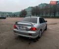 Сірий Міцубісі Lancer, об'ємом двигуна 1.6 л та пробігом 254 тис. км за 3800 $, фото 4 на Automoto.ua
