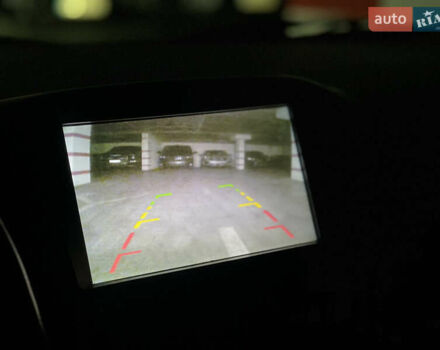 Серый Мицубиси Лансер, объемом двигателя 2 л и пробегом 212 тыс. км за 6000 $, фото 28 на Automoto.ua