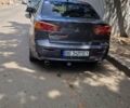 Сірий Міцубісі Lancer, об'ємом двигуна 1.5 л та пробігом 163 тис. км за 5489 $, фото 14 на Automoto.ua