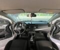 Сірий Міцубісі Lancer, об'ємом двигуна 2 л та пробігом 238 тис. км за 6400 $, фото 11 на Automoto.ua