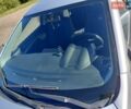Сірий Міцубісі Lancer, об'ємом двигуна 1.5 л та пробігом 177 тис. км за 5000 $, фото 1 на Automoto.ua
