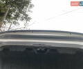 Сірий Міцубісі Lancer, об'ємом двигуна 1.58 л та пробігом 240 тис. км за 4299 $, фото 26 на Automoto.ua