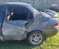 Сірий Міцубісі Lancer, об'ємом двигуна 0 л та пробігом 200 тис. км за 1500 $, фото 1 на Automoto.ua