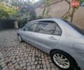 Сірий Міцубісі Lancer, об'ємом двигуна 1.6 л та пробігом 290 тис. км за 3850 $, фото 6 на Automoto.ua