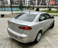 Сірий Міцубісі Lancer, об'ємом двигуна 1.5 л та пробігом 173 тис. км за 4800 $, фото 5 на Automoto.ua