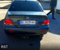 Сірий Міцубісі Lancer, об'ємом двигуна 1.6 л та пробігом 240 тис. км за 5300 $, фото 4 на Automoto.ua