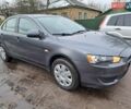 Сірий Міцубісі Lancer, об'ємом двигуна 1.5 л та пробігом 263 тис. км за 5200 $, фото 2 на Automoto.ua