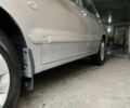 Сірий Міцубісі Lancer, об'ємом двигуна 1.6 л та пробігом 193 тис. км за 4900 $, фото 5 на Automoto.ua