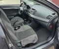 Сірий Міцубісі Lancer, об'ємом двигуна 1.5 л та пробігом 263 тис. км за 5200 $, фото 6 на Automoto.ua