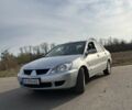 Серый Мицубиси Лансер, объемом двигателя 1.6 л и пробегом 228 тыс. км за 4500 $, фото 1 на Automoto.ua