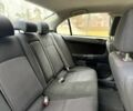 Сірий Міцубісі Lancer, об'ємом двигуна 2 л та пробігом 265 тис. км за 5300 $, фото 19 на Automoto.ua