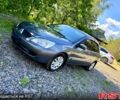 Сірий Міцубісі Lancer, об'ємом двигуна 1.6 л та пробігом 231 тис. км за 4690 $, фото 1 на Automoto.ua