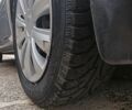 Серый Мицубиси Лансер, объемом двигателя 1.6 л и пробегом 176 тыс. км за 4999 $, фото 14 на Automoto.ua