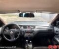 Сірий Міцубісі Lancer, об'ємом двигуна 1.6 л та пробігом 193 тис. км за 4500 $, фото 8 на Automoto.ua
