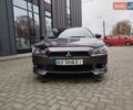 Міцубісі Lancer 2008 у Хмельницькому на Automoto.ua Сірий Міцубісі Lancer, об'ємом двигуна 2 л та пробігом 157 тис. км за 6300 $, фото 18 на Automoto.ua