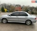 Мицубиси Лансер 2008 в Владимир-Волынский на Automoto.ua Серый Мицубиси Лансер, объемом двигателя 1.4 л и пробегом 268 тыс. км за 3700 $, фото 9 на Automoto.ua