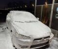 Серый Мицубиси Лансер, объемом двигателя 1.5 л и пробегом 306 тыс. км за 5750 $, фото 4 на Automoto.ua