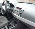 Сірий Міцубісі Lancer, об'ємом двигуна 1.5 л та пробігом 263 тис. км за 5200 $, фото 4 на Automoto.ua