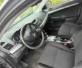 Сірий Міцубісі Lancer, об'ємом двигуна 1.5 л та пробігом 147 тис. км за 6700 $, фото 9 на Automoto.ua