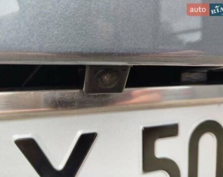 Міцубісі Lancer 2008 у Хмельницькому на Automoto.ua Сірий Міцубісі Lancer, об'ємом двигуна 2 л та пробігом 157 тис. км за 6300 $, фото 29 на Automoto.ua