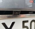 Міцубісі Lancer 2008 у Хмельницькому на Automoto.ua Сірий Міцубісі Lancer, об'ємом двигуна 2 л та пробігом 157 тис. км за 6300 $, фото 29 на Automoto.ua