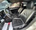 Сірий Міцубісі Lancer, об'ємом двигуна 1.5 л та пробігом 270 тис. км за 6490 $, фото 17 на Automoto.ua