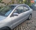 Сірий Міцубісі Lancer, об'ємом двигуна 1.6 л та пробігом 290 тис. км за 3850 $, фото 12 на Automoto.ua