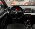Серый Мицубиси Лансер, объемом двигателя 1.5 л и пробегом 241 тыс. км за 6400 $, фото 11 на Automoto.ua
