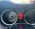 Сірий Міцубісі Lancer, об'ємом двигуна 2 л та пробігом 238 тис. км за 6000 $, фото 16 на Automoto.ua