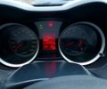 Серый Мицубиси Лансер, объемом двигателя 2 л и пробегом 243 тыс. км за 5500 $, фото 12 на Automoto.ua