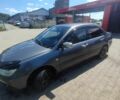 Сірий Міцубісі Lancer, об'ємом двигуна 1.6 л та пробігом 345 тис. км за 3713 $, фото 1 на Automoto.ua
