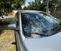 Сірий Міцубісі Lancer, об'ємом двигуна 2 л та пробігом 330 тис. км за 3700 $, фото 1 на Automoto.ua