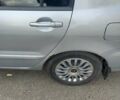 Сірий Міцубісі Lancer, об'ємом двигуна 1.58 л та пробігом 204 тис. км за 3600 $, фото 6 на Automoto.ua
