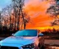 Серый Мицубиси Лансер, объемом двигателя 1.5 л и пробегом 280 тыс. км за 6900 $, фото 1 на Automoto.ua