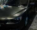 Мицубиси Лансер 2008 в Днепре (Днепропетровске) на Automoto.ua Серый Мицубиси Лансер, объемом двигателя 2 л и пробегом 215 тыс. км за 6800 $, фото 1 на Automoto.ua