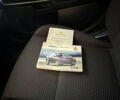 Сірий Міцубісі Lancer, об'ємом двигуна 1.5 л та пробігом 255 тис. км за 8000 $, фото 18 на Automoto.ua
