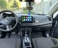 Сірий Міцубісі Lancer, об'ємом двигуна 1.5 л та пробігом 203 тис. км за 5600 $, фото 7 на Automoto.ua