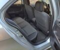 Сірий Міцубісі Lancer, об'ємом двигуна 2 л та пробігом 207 тис. км за 6550 $, фото 6 на Automoto.ua