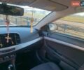Серый Мицубиси Лансер, объемом двигателя 1.5 л и пробегом 160 тыс. км за 5300 $, фото 4 на Automoto.ua