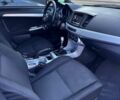 Сірий Міцубісі Lancer, об'ємом двигуна 1.5 л та пробігом 200 тис. км за 4500 $, фото 4 на Automoto.ua