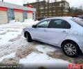 Сірий Міцубісі Lancer, об'ємом двигуна 1.5 л та пробігом 63 тис. км за 8700 $, фото 3 на Automoto.ua